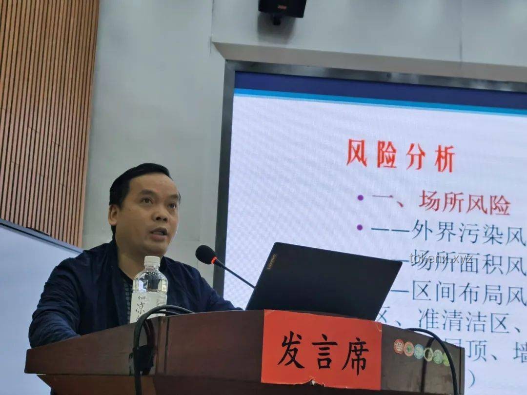**安徽蒙城“绝命提拉米苏”：食品安全警钟长鸣**