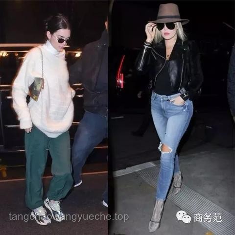 娱乐圈风向标：六对已离婚的明星夫妻透视未来婚姻趋势